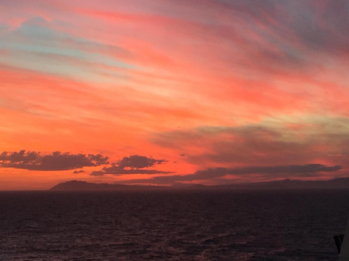 Caselena , Un Havre De Paix En Balagne Ville-di-Paraso Esterno foto